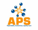 /public/logoimage/13375783506 copy.jpg